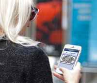 SMS