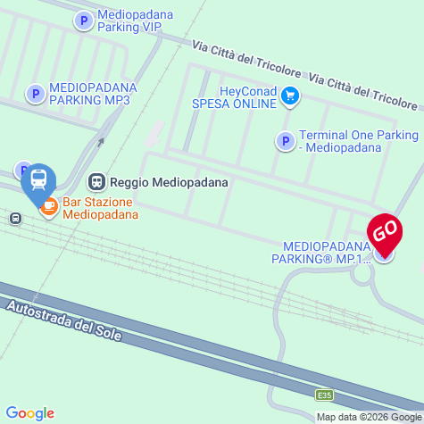 Maps