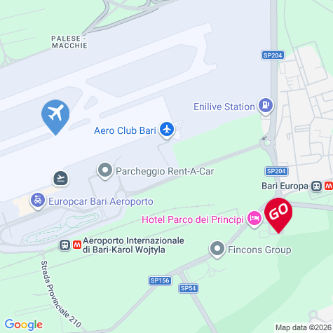 Maps