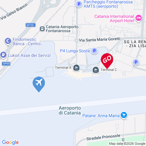 Maps