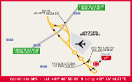 Ciampino_Small Ciampino_Small