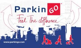 ParkinGO_Card
