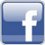 fb