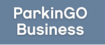 pgo_business