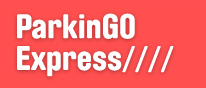 pgo_express