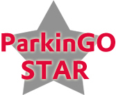 pgo_star