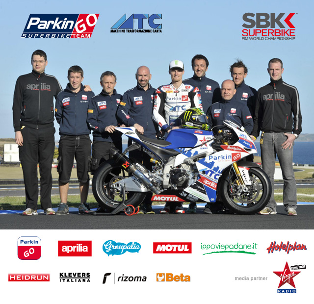 sbk_team__1_ sbk_team__1_