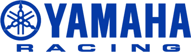 Yamaha Racing