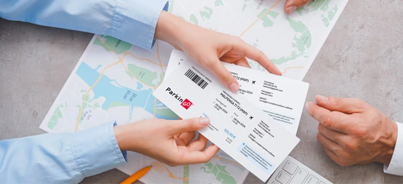 Bild Kooperationen Reisebüros