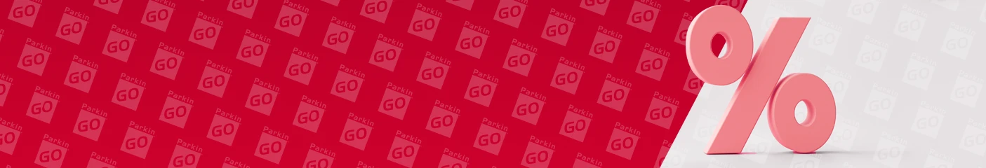 Aktionen Hero Desktop