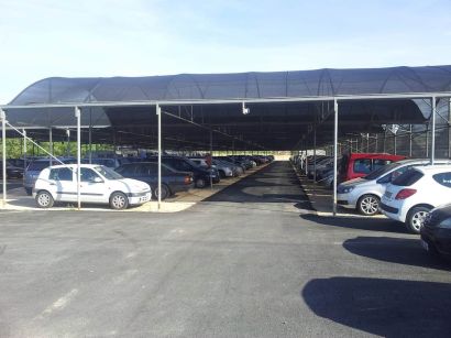 ParkinGO Alicante_013 