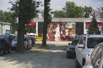 Andrea Mattoni RAVO per ParkinGO ph.Roberto Nangeroni 37 