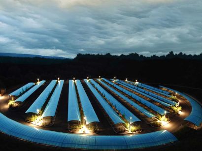 ParkToAir_Malpensa_parcheggio_coperto_per_T1_T2_MXP 