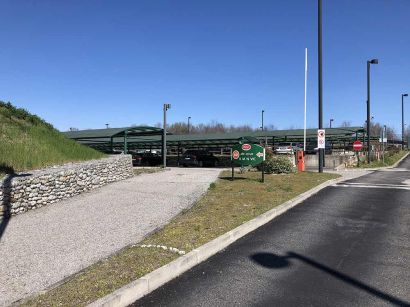 parcheggio_aeroporto_milano_malpensa_autoport_ParkToAir 