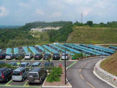 parcheggio_coperto_per_malpensa_terminal1_terminal2 