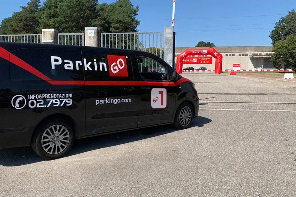 Parcheggio aeroporto malpensa parkingo_001 