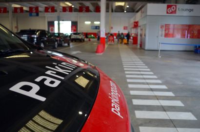 Parcheggio aeroporto malpensa parkingo_003 