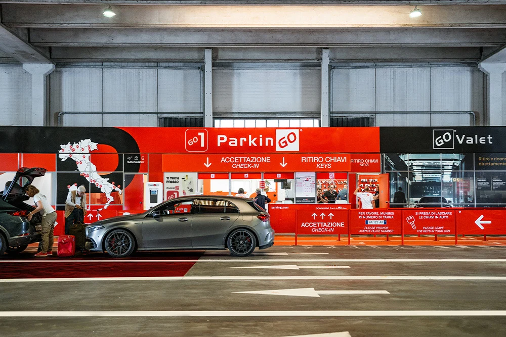 Parcheggio aeroporto malpensa parkingo_004 