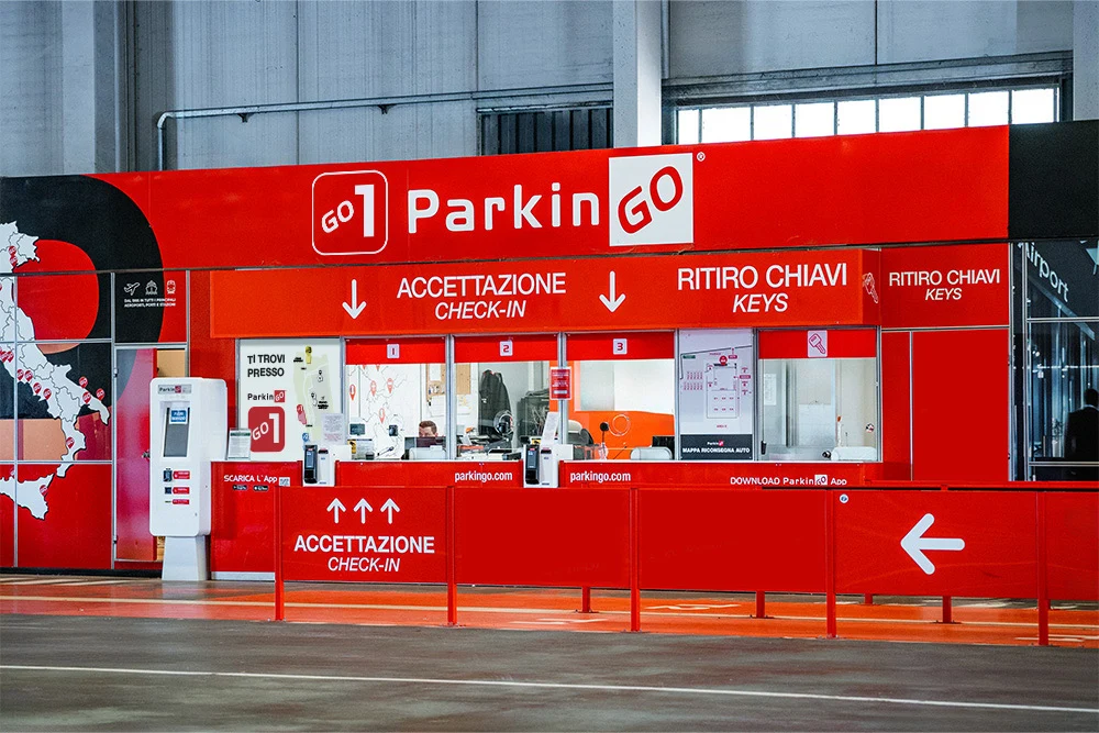 Parcheggio aeroporto malpensa parkingo_005 