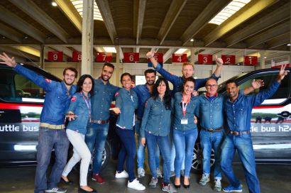 Parcheggio aeroporto malpensa parkingo_006 