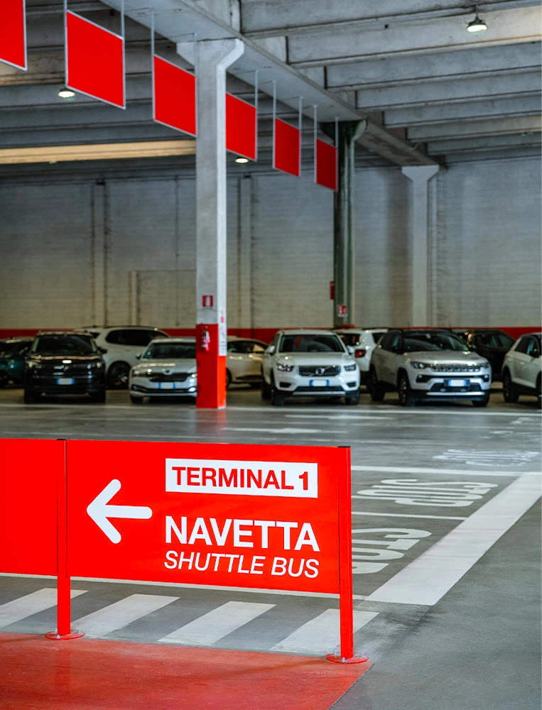 Parcheggio aeroporto malpensa parkingo_008 