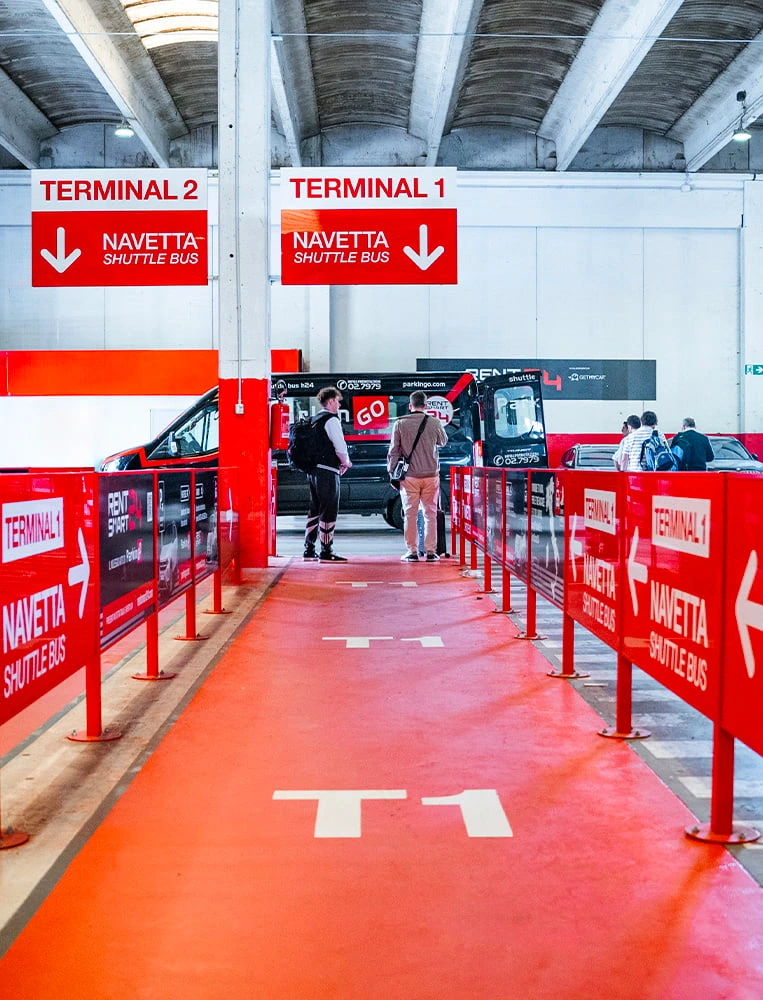 Parcheggio aeroporto malpensa parkingo_009 