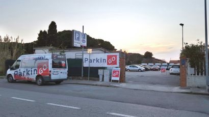 ParkinGO Pisa_001 