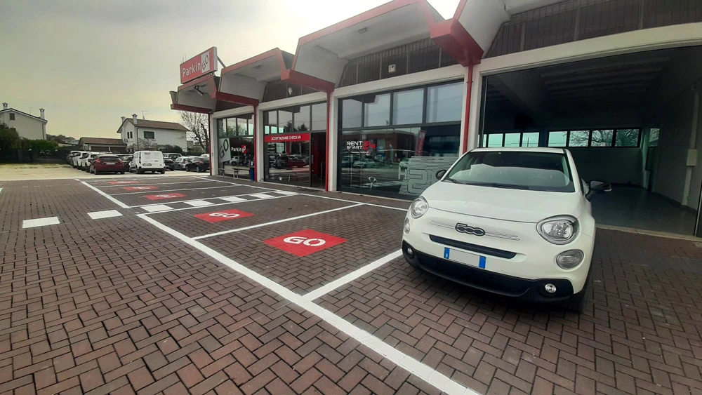 Parcheggio aeroporto treviso parkingo_002 