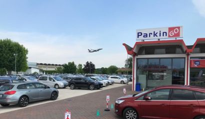 ParkinGO Treviso_001 