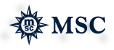  Clienti MSC Crociere