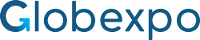   Aziende GlobeExpo