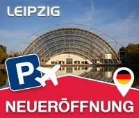 neuerffnung-in-leipzig