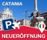 parkingo-endlich-auch-in-sizilien
