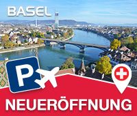 parkingo-am-basel-mhlhausen-freiburg