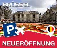 parkingo-neuer-parkplatz-am-flughafen-brssel