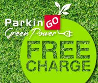 haben-sie-ein-elektroauto-bei-parkingo-finden-sie-ladestationen