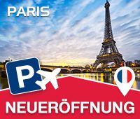 parkingo-begrt-drei-neuen-parkpltze-am-flughfen-paris