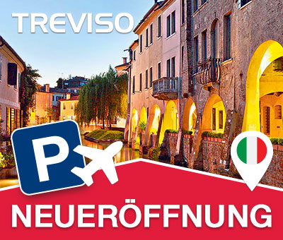 ein-parkingo-auch-fr-den-flughafen-treviso