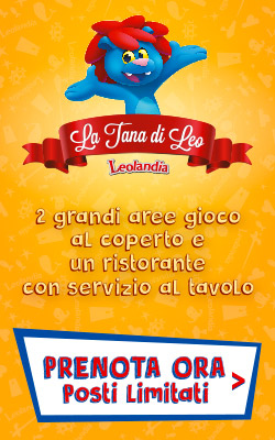 nach-leolandia-im-winter-mit-leo-di-tana-auch