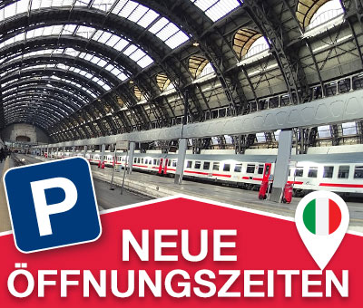 parkingo-kommt-am-gleis-1-in-mailand-an