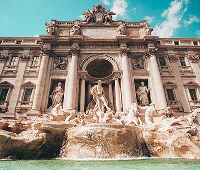 lieblings-reiseland-italien