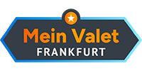 Logo Mein Valet Frankfurt