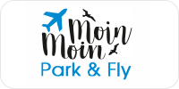 Logo Moin Moin Park & Fly