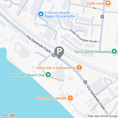 Maps