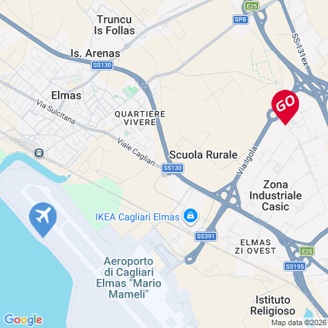 Maps