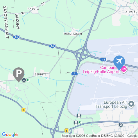 Maps