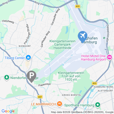 Maps