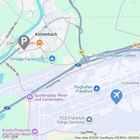 Maps