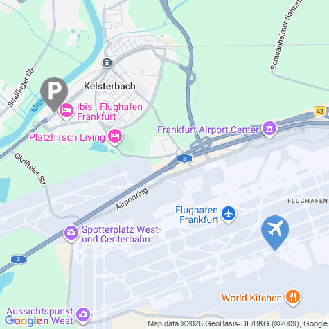 Maps
