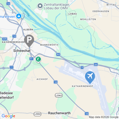 Maps